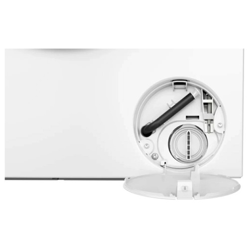 WASHING MACHINE FREESTANDING 60CM  WF4J06L7 7KG A 1400RPM